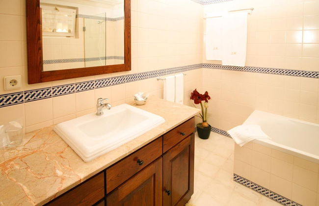 Quinta de Malta - Foto 52