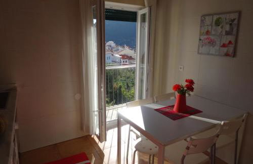 Casa de Manteigas - Foto 23