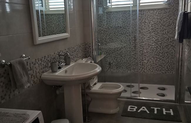 Apartment Vesna &ivica - Foto 14