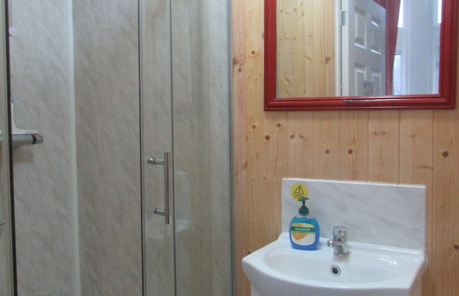 Lennard House - Foto 52