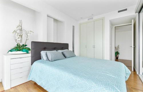 Penthouse With The Best Views! - Photo 27