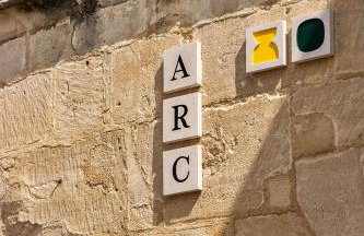 Finest Retreats - ARC Painswick - Foto 10