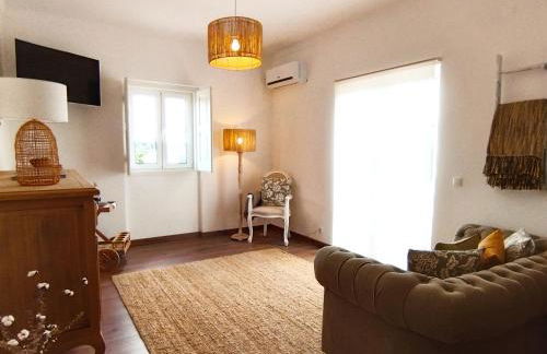 Alecrim d'Aldeia - Foto 29