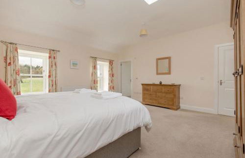 Pant Farmhouse - Foto 24