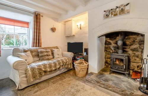 2 Bed in Llanuwchllyn oc-t30615 - Photo 11