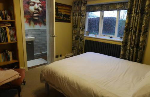 Lakewood Courtyard Northumberland - Foto 11