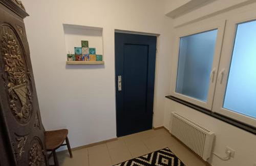Gemütliche Kölsche Studio-Wohnung - Foto 15