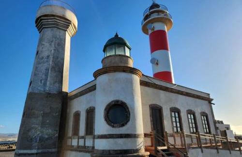 Cotillo Star by NicoleT - Foto 9