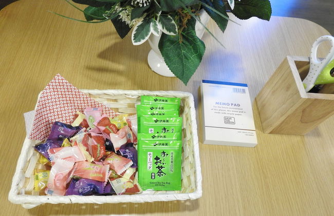 Asahikawa Big Lodge 7 People - Foto 25