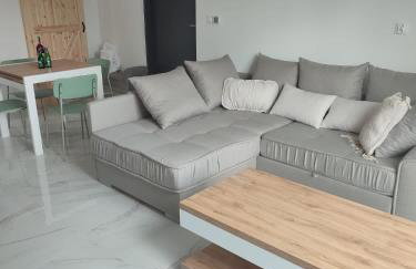 Grudza Barn House - Foto 30