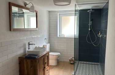 Maison de Chasse Karlsbrunn - Foto 15