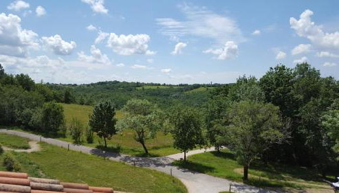 Les Hauts d'Albas - Foto 5