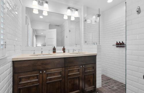 Kennebeck Oasis - Private Patio, Steps 2 Sand & AC - Foto 14