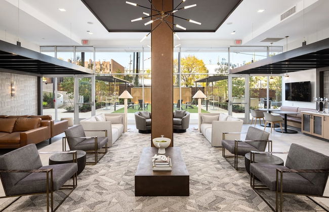 Tower On Tenth By Landing - Photo 11