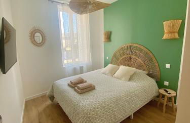 L'effet Mer - Foto 13