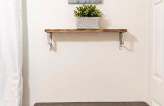 8 Beds Home with 4 Car Parking Space - Near DTLB - Foto 44