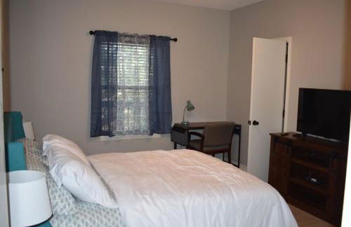 Cozy 3BR-3BA Home Near Zona Rosa Shopping and Dining - Foto 14