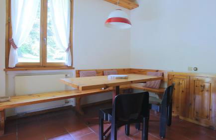 Italianway - San Rocco 73 - Foto 40