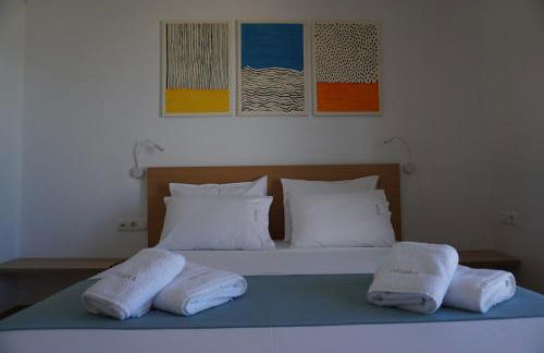 Vegera Holiday Homes - Photo 20