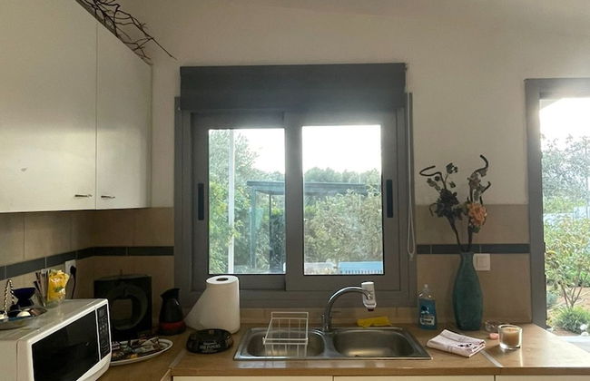 Simple Stay Vari s House - Foto 1