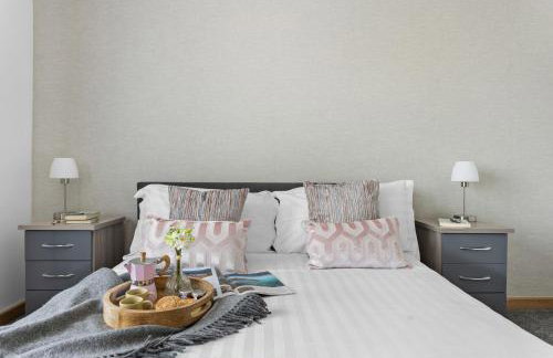 Greenacre - Close to beaches with Hydropool spa - Foto 50