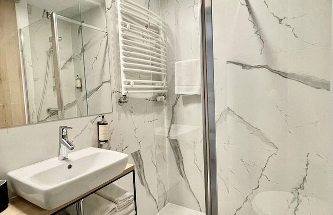 Wilanow Residence Apartments - Foto 49