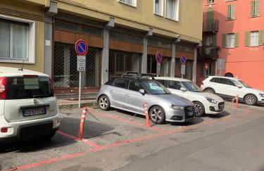 Moms Lakehouse - Foto 2