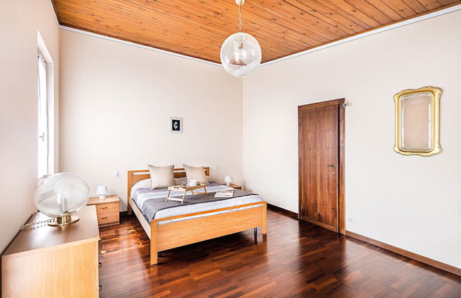 Villa Mariavittoria by Wonderful Italy - Photo 9