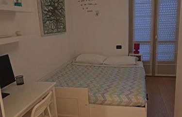 Turin H&Art: cuore della città - Foto 6