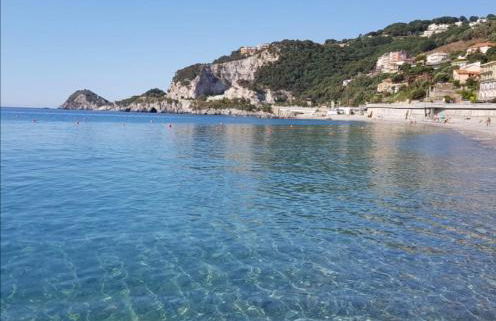 Appartamento Ca' Sandra - Foto 17