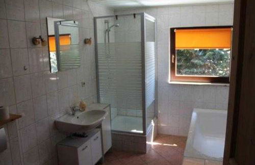 Ferienhaus Caro - Foto 11