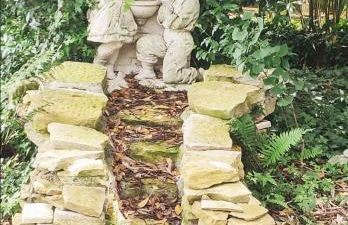 Casa da Aldeia - Monte Redondo - Foto 43