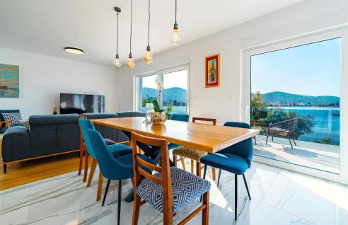 Villa Tala - Photo 25