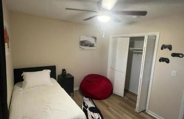 Goshen Golf Stay Peaceful 4BR Retreat Near Courses - Foto 12