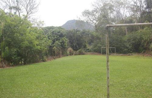 Vila da Sol Itaipava casas e estúdios - Foto 50