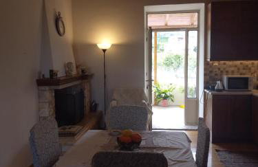 Σπίτι στο Χωριό - Les campagnards - Foto 17