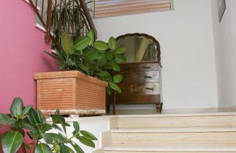 Residence La Rosa di Nettuno - Foto 10