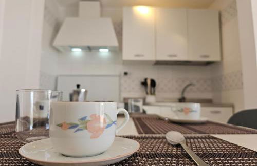 Casa Francesca Ponza - Foto 7