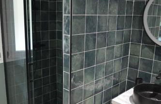 Bel appartement neuf proche de Paris - Foto 15