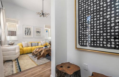 @ Marbella Lane - Stylish House + Impressive Views - Foto 18