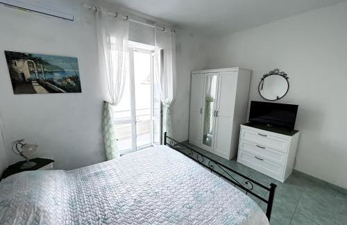 Appartamento Verde - Foto 19