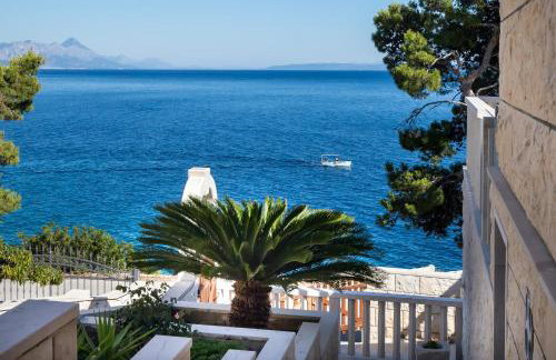 Mirni kutak - Photo 1