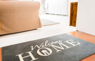 Gemütliche Fachwerkwohnung - Foto 37