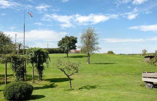 Apartment Landzeit - Foto 21