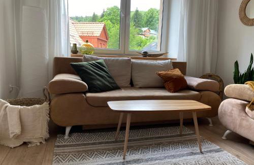 mieszkanko_karkonoska - Foto 18