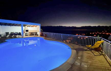 Villa Margarida - Foto 35