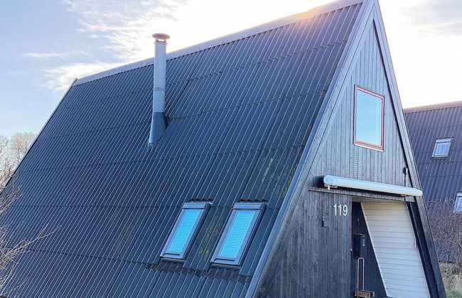 Golf & Spa Retreat - By Traum Ferienwohnungen - Foto 12