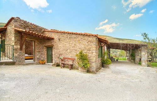 Authentic Cottage in a heaven of natural Beauty - Foto 84