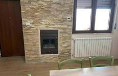 La dolce vita - Photo 9