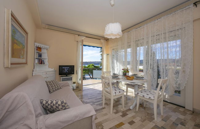 Rossella Lake View in Salo - Foto 3